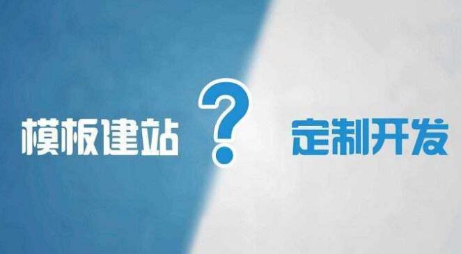 亚东离职公积金代办提取的全攻略